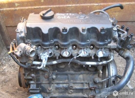 мотор хендай гетц 1. Hyundai getz 1. двигатель хендай гетц 1. двигатель гетц 1. 4.