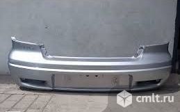 Для Митсубиси Оутлендер с 2003 детали кузова. Фото 6.