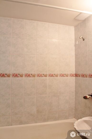 3-комнатная квартира 69 кв.м. Фото 8.