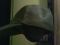 Мужская зимняя кепка на меху. Фото 1.