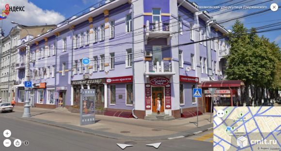 Чаевница ул дзержинского 14 воронеж фото 3-комнатная квартира 64 кв.м - Воронеж - Доска объявлений Камелот