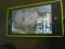 Смартфон Nokia люмия 520. Фото 4.