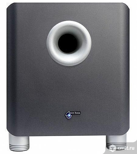 Сабвуфер Audio Pro Precision Sub PS-175. Фото 1.