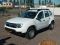 Renault Duster - 2017 г. в.. Фото 3.