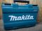 Перфоратор MAKITA HR2611F(X5). Фото 3.