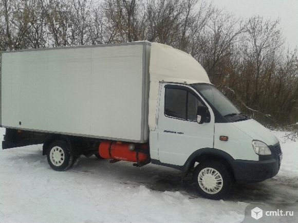 Газель термобудка воронеж. Газель 4. Газель 3302 термобудка. Газель термобудка воронеж. 20 термобудка.