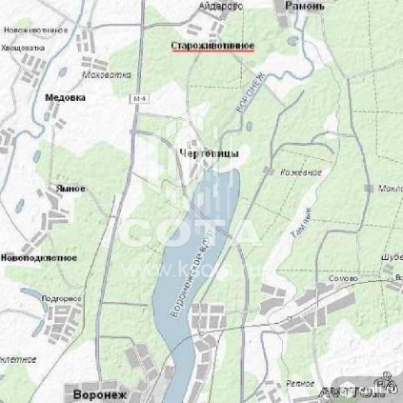 Рамонь на карте. Краснолесный воронеж на карте. Рамонь воронеж нелжа. Айдарово карта. Воронеж с айдарово на карте.