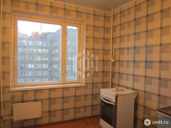 2-комнатная квартира 52 кв.м. Фото 6.