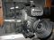 Видеокамера профессиональная Panasonik AG-DP 800 H. Фото 1.
