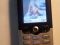 Смартфон SonyEricsson Сони Эриксон Т610. Фото 1.