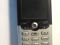 Смартфон SonyEricsson Сони Эриксон Т610. Фото 4.