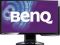 Ж/к BenQ G2020HDA 20 дюймов в отличном рабочем состоянии. Фото 2.