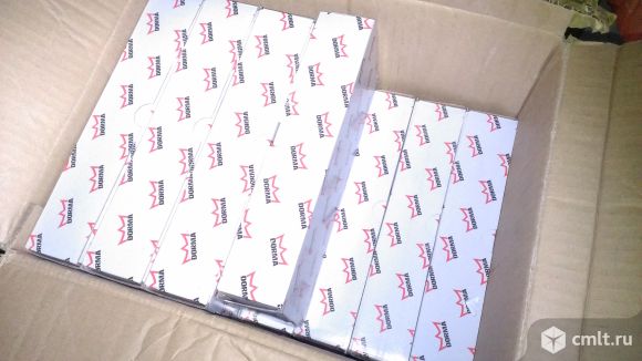 Дверной доводчик  DORMA. Фото 2.