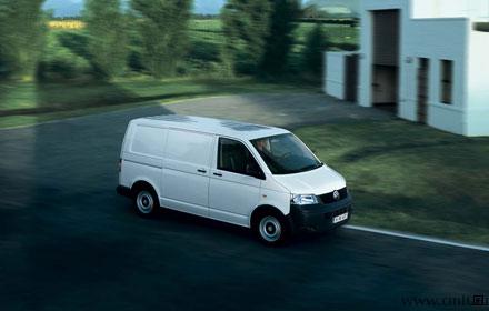 Водитель экспедитор. Фото 1.