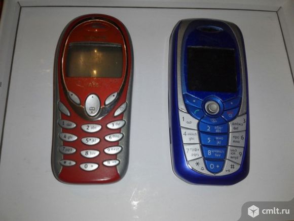 сименс а 58h. телефон сименс с 55. сименс а55. Siemens c65. сименс с55.