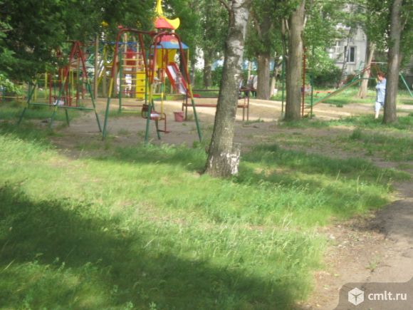 3-комнатная квартира 62 кв.м. Фото 4.