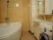 Ремонт ванной комнаты один из важнейших этапов отделки квартиры. Разводка водопровода и канализации грамотным специалистом-сантехником залог Вашего комфорта!  