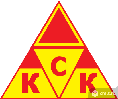 Ремонт квартир (показ объектов). Фото 1.