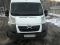 Микроавтобус Citroen Джампер - 2011 г. в.. Фото 2.