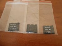 Флеш карты М2