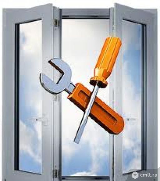 Оператор call-центра. Фото 1.