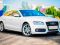 Audi-A5 2012 г. в., двигатель 2.0, 211 л. с., 43 тыс. км. Фото 2.