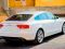 Audi-A5 2012 г. в., двигатель 2.0, 211 л. с., 43 тыс. км. Фото 3.