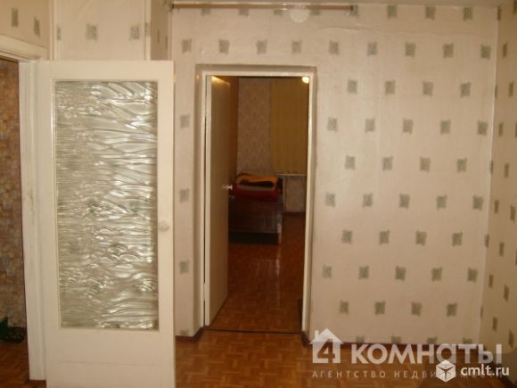 2-комнатная квартира 44 кв.м. Фото 6.