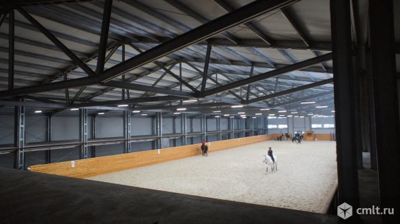 Инженер-проетировщик. Фото 1.