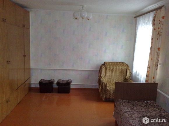 1\2 Часть дома 80 кв.м. Фото 8.