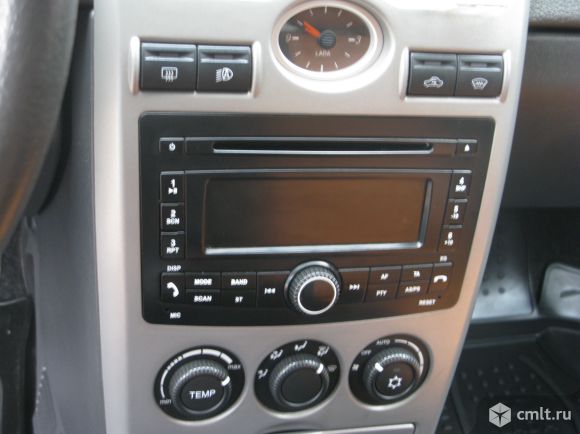 ВАЗ Приора - 2012 г. в. удлиненная база премьер (Long). Фото 8.