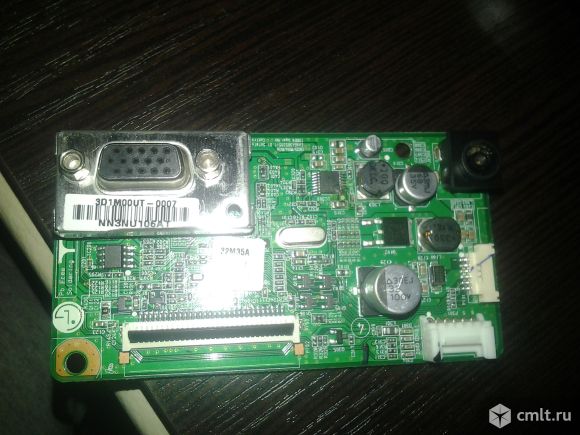 E229877 hxf s 94v 0 схема