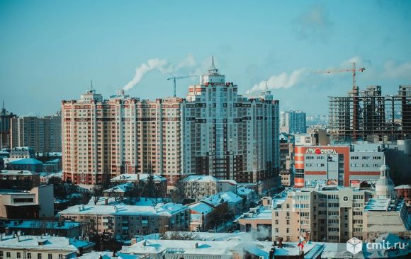 Воронеж куколкина фото