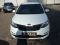 Kia Rio - 2017 г. в.. Фото 2.