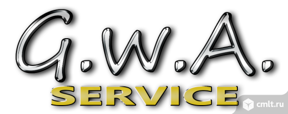 Ремонт, диагностика ноутбуков, планшетов, смартфонов в Воронеже. Восстановление, установка windows. Удаление вирусов. Восстановим Android, IOS.