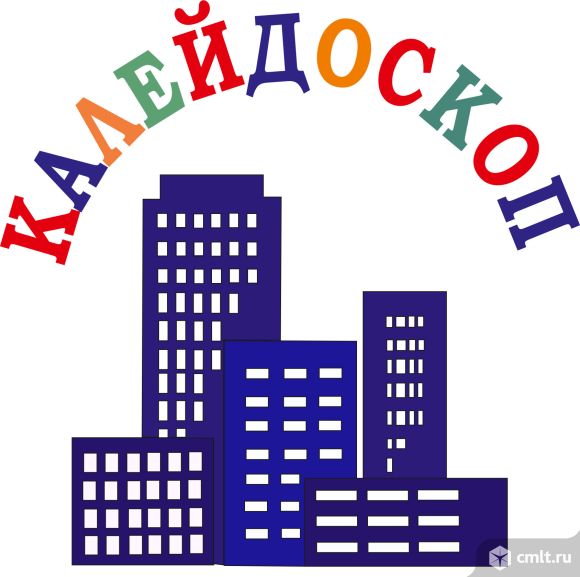 Агентство недвижимости "Калейдоскоп". Фото 1.