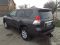 Toyota-Land-Cruiser-Prado 2013 г. в., дизель, 90000 км. Фото 1.