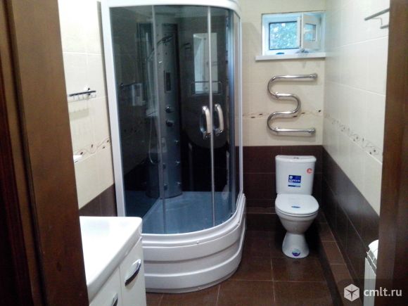 Облицовка плиткой, гипсокартон, штукатурно-малярные работы. Доставка материалов. Дизайн.