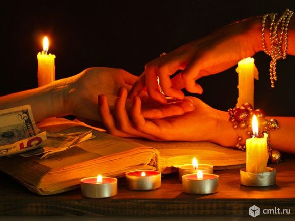 Галина. Духовно-молитвенный комплекс. Сниму любую порчу. Фото 1.