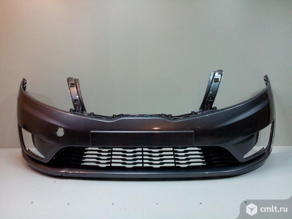 передний бампер ford mondeo 3. бампер б у 3 передний. передний бампер форд мондео 3. передний бампер киа спортейдж. пассат б3 губа от девятки.