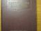 Справочник практического врача 1956 г. 2 тома - 400 руб. Внутренние болезни. Е.М. Тареев 1952 г. - 150 руб. Болезни сердечно-сосудистой системы В.Ф. Зеленин 1956 г. - 200 р.
