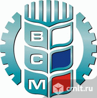 Грузчик-комплектовщик. Фото 1.