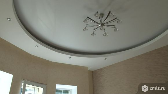 гипсокартон