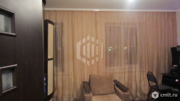 Комната 24 кв.м. Фото 1.