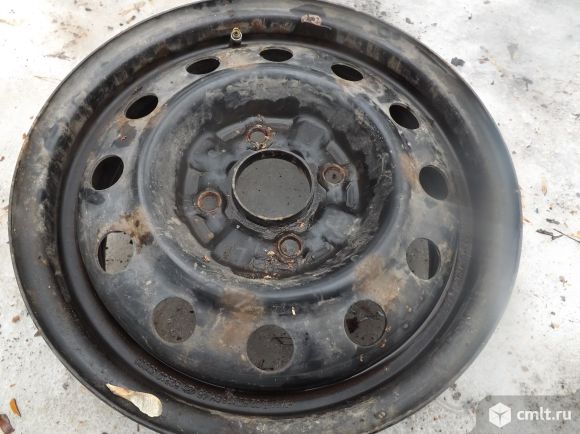 Продам 1 диск с сонаты на15. Фото 1.