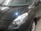 Renault Grand Scenic - 2010 г. в.. Фото 1.