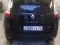 Renault Grand Scenic - 2010 г. в.. Фото 7.