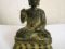 Статуэтка Будды. Фото 4.