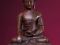 Статуэтка Будды. Фото 1.