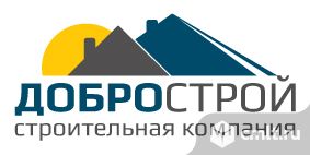 Добрострой карта клиента